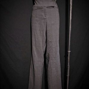 Torrid business slacks. Size 18. Like new pants.